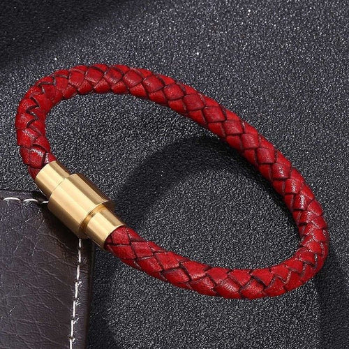 rode armband