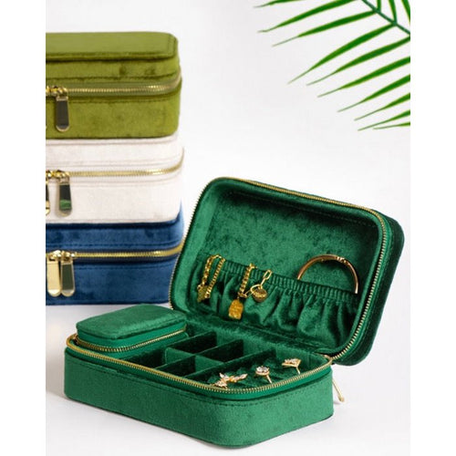 sieraden doos sieraden groot
